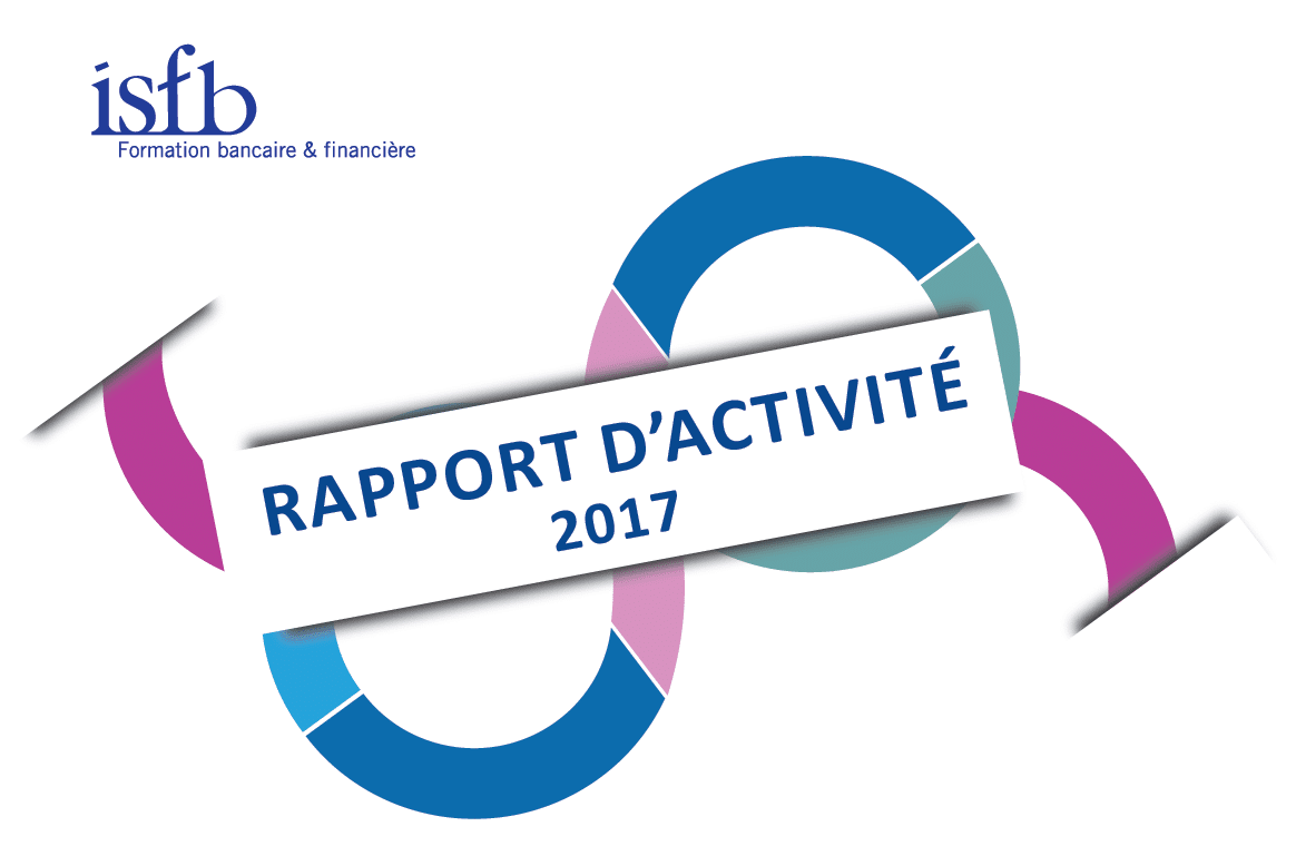 Ra2017-cover