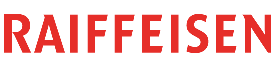 Erfahrungsbericht von Simon Follin