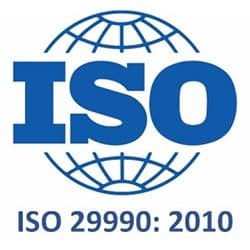 iso-29990-250×250