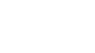 ISFB-logo_neg