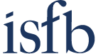 ISFB Logo