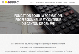 FFPC mission
