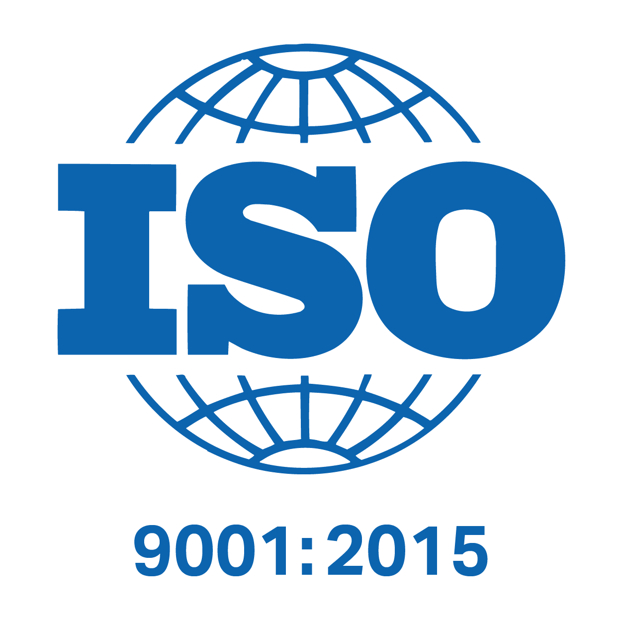 ISFB_institut_superieur_formation_bancaire_footer_labels_ISO_9001-2015