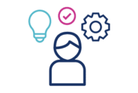 isfb_institut_superieur_formation_bancaire_service_bilan_competence
