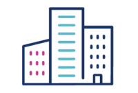 isfb_institut_superieur_formation_bancaire_service_intra-entreprise