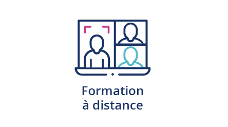 isfb_institut_superieur_formation_bancaire_services_formation_a_distance