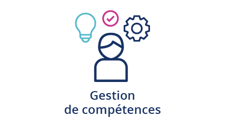 isfb_institute_superior_banking_training_services_management_of_competences