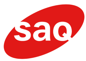 saq_logo saq_logo