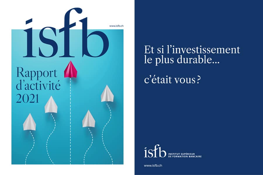 ISFB_institut_superieur_de_formation_bancaire_news_rapport_annuel_2022_illustration_01