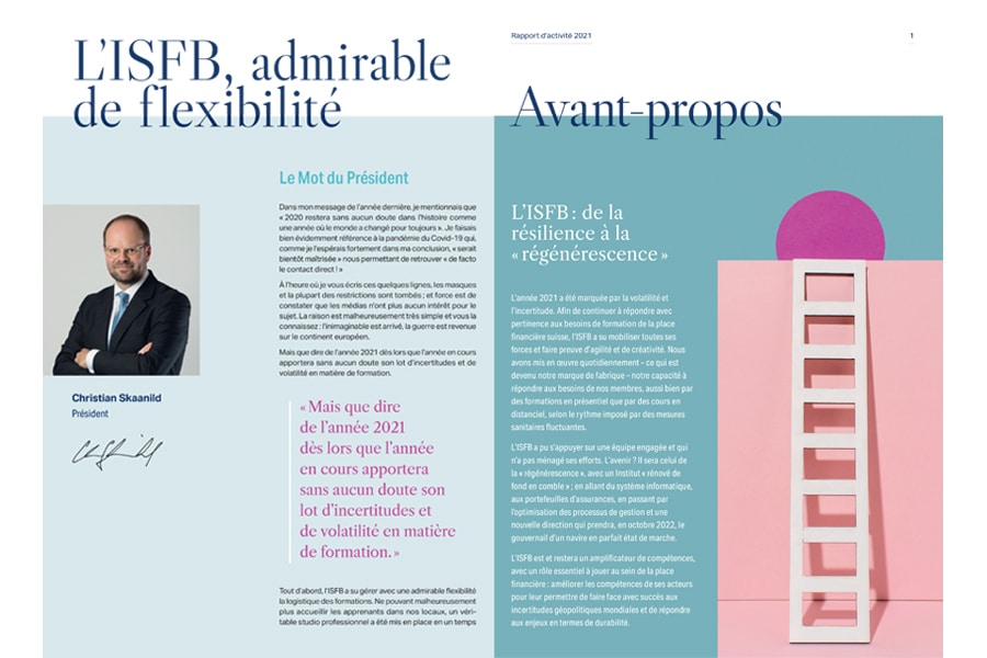 ISFB_institut_superieur_de_formation_bancaire_news_rapport_annuel_2022_illustration_02