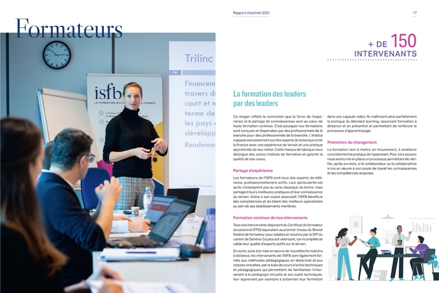 ISFB_institut_superieur_de_formation_bancaire_news_rapport_annuel_2022_illustration_04