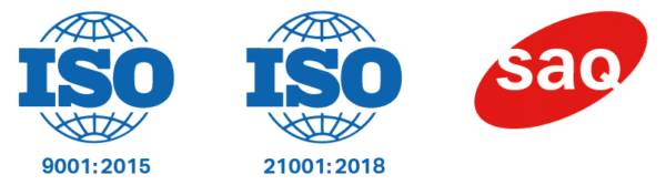 certifications_isfb 1
