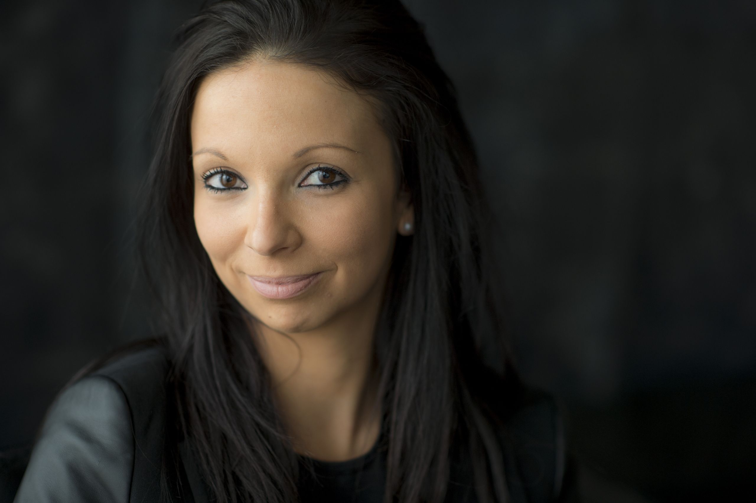 Des conseillers spécialisés dans le domaine bancaire