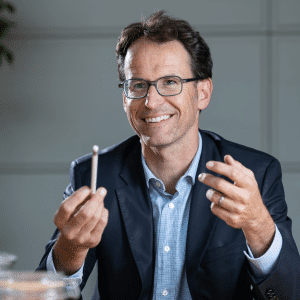 Grégoire Pennone