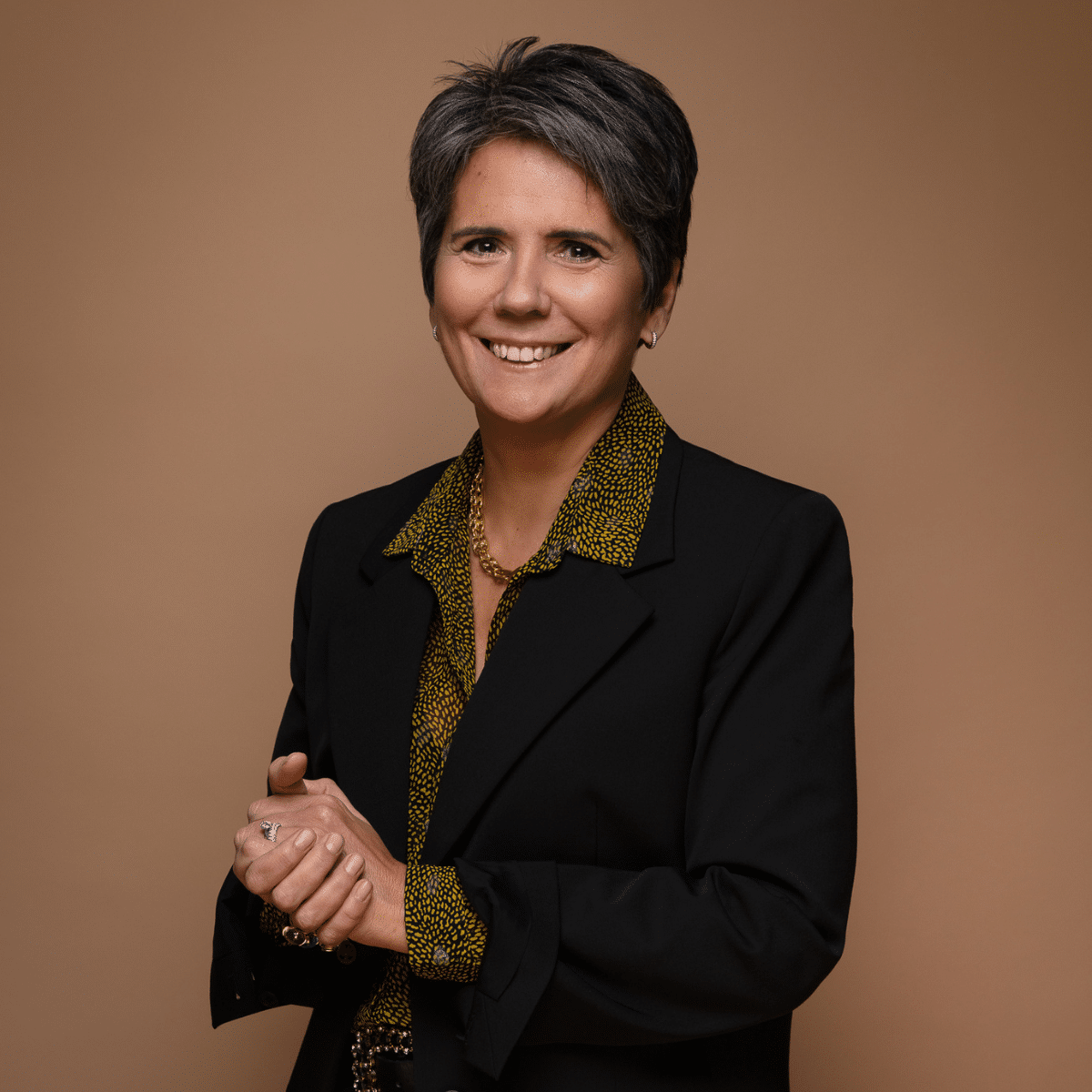 Isabelle Jacob Nebout