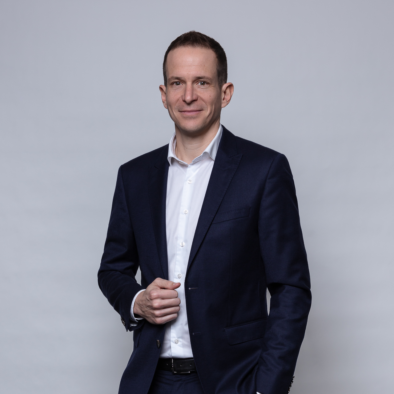 Une offre spécifique pour les GFI, adaptée, structurée et solidement ancrée dans la pratique du terrain – Interview SPHERE