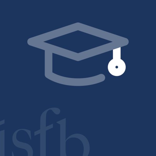 Certificat ISFB Assistant/e de Gestion