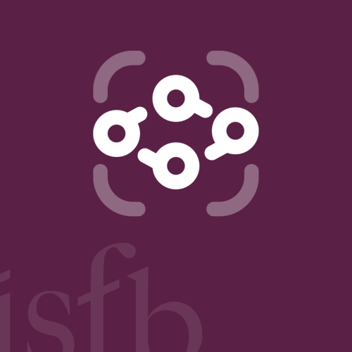 Adhésion Hub ISFB
