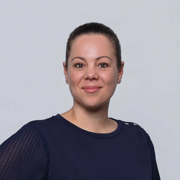 Loriane Beauquis