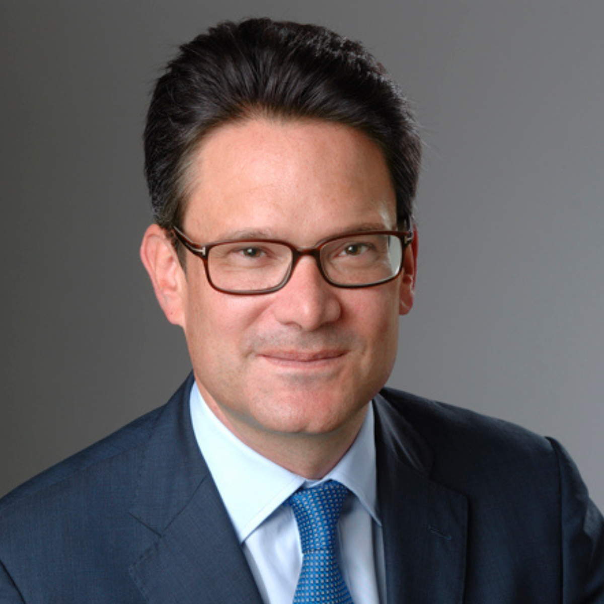 Finance durable à Genève : enjeux, régulation et formation continue – Entretien avec Edouard Cuendet