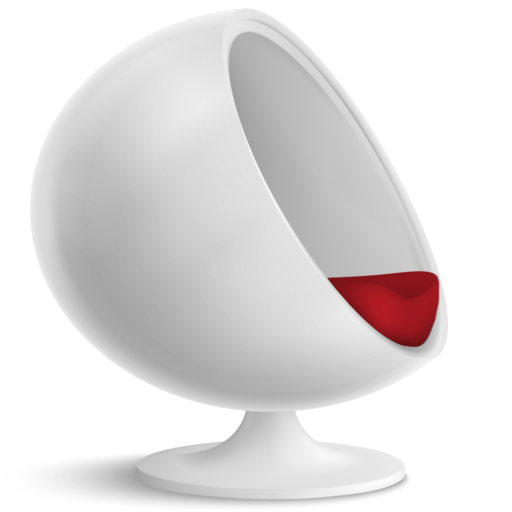 Sphere