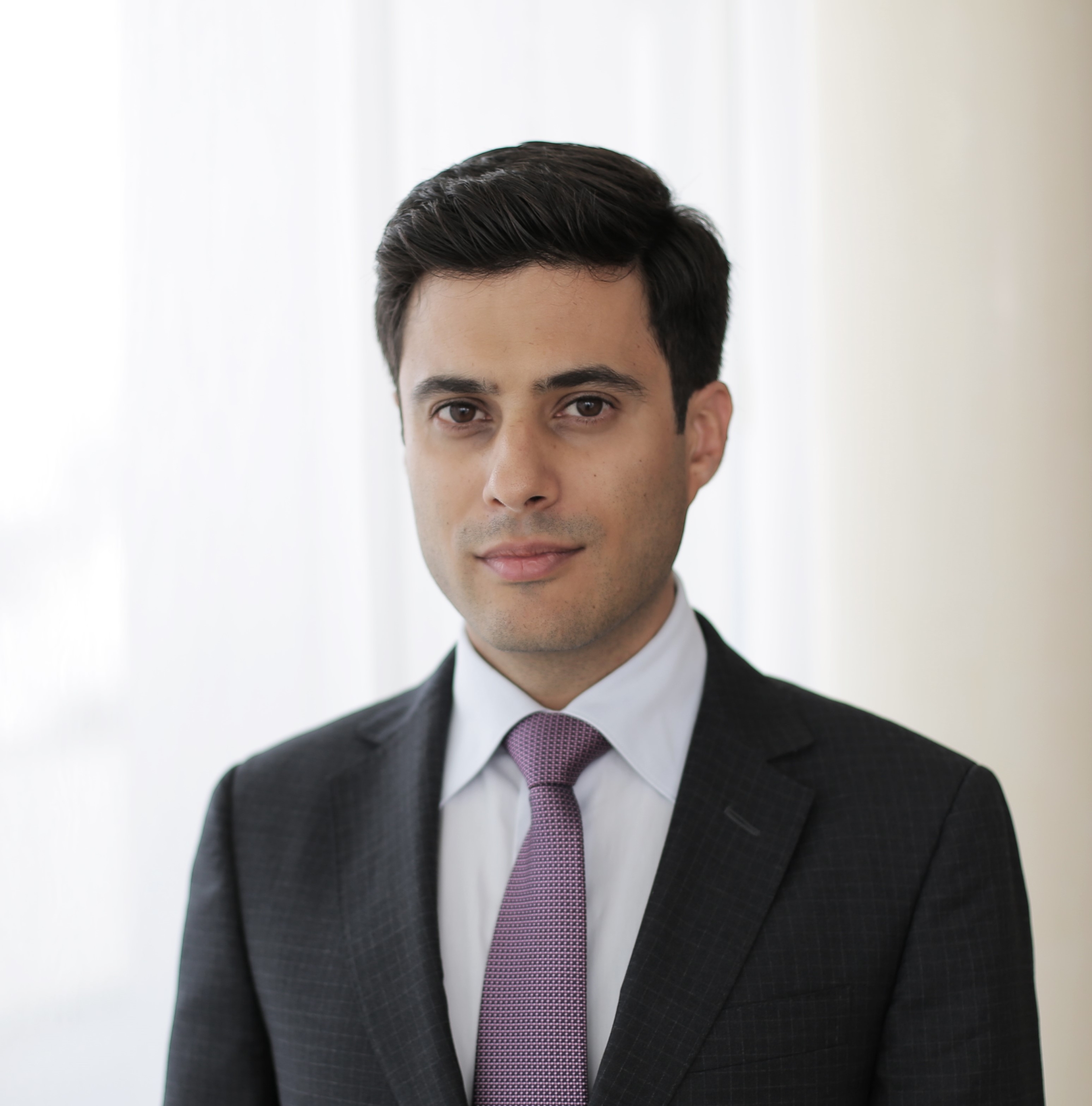 Stephan Singh présente le Certificat ISFB Data Management : rendre la donnée accessible à tous les professionnels de la banque