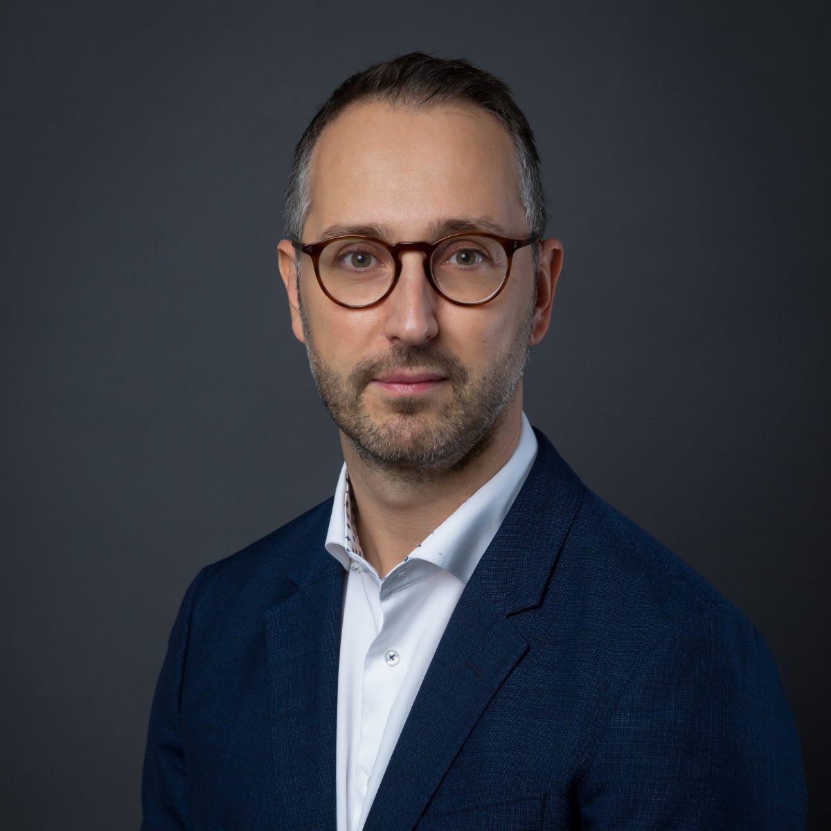 Pierre-Olivier ETIQUE