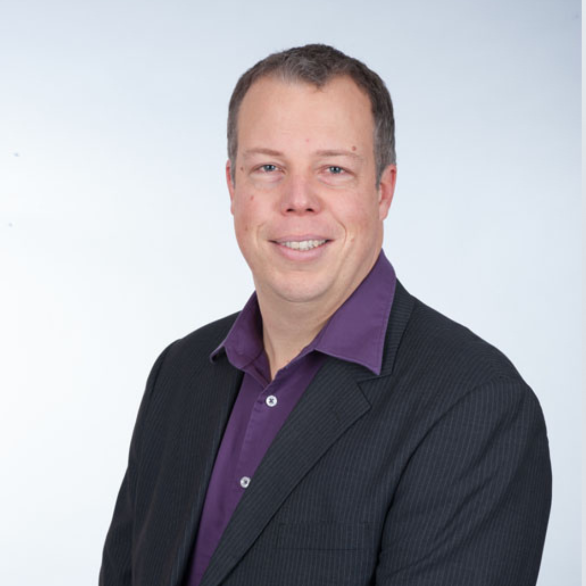 Alexandre ROBERT-TISSOT