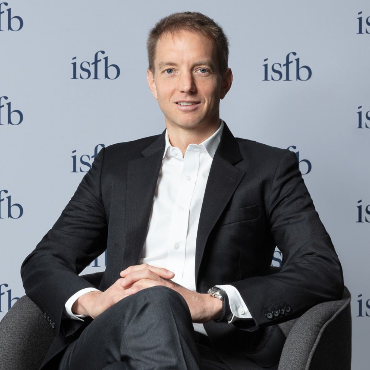 Sébastien LEUTWYLER