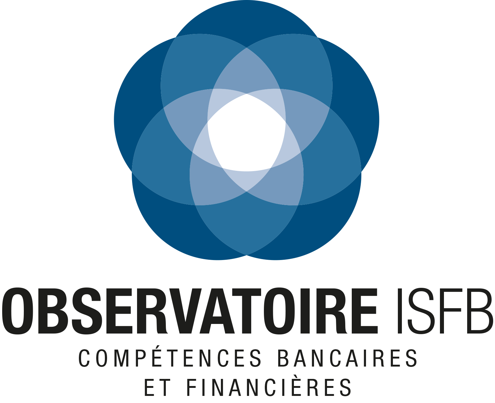 ISFB_OBS_logo_POS class="img-responsive