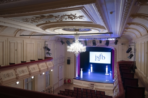 2025-11-06-ISFB-Soire╠ue-┬®-Event-Picture-010