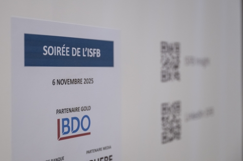 2025-11-06-ISFB-Soire╠ue-┬®-Event-Picture-015