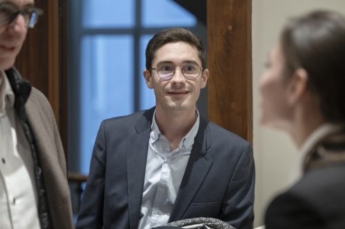 2025-11-06-ISFB-Soire╠ue-┬®-Event-Picture-022