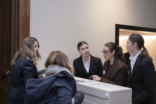 2025-11-06-ISFB-Soire╠ue-┬®-Event-Picture-025