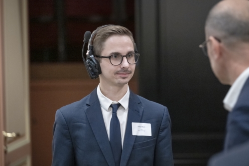 2025-11-06-ISFB-Soire╠ue-┬®-Event-Picture-026