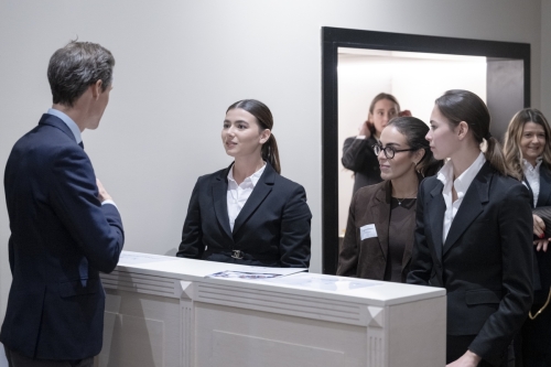 2025-11-06-ISFB-Soire╠ue-┬®-Event-Picture-028