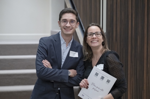 2025-11-06-ISFB-Soire╠ue-┬®-Event-Picture-029