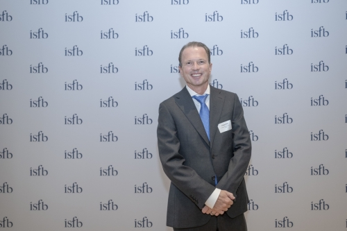 2025-11-06-ISFB-Soire╠ue-┬®-Event-Picture-031