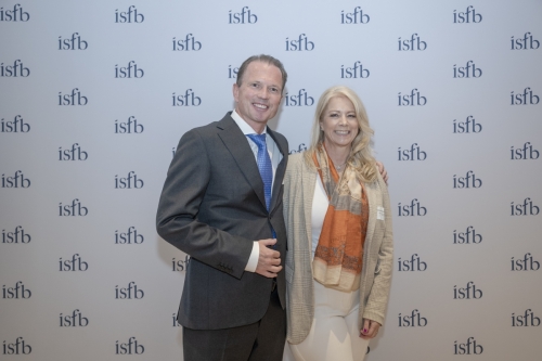 2025-11-06-ISFB-Soire╠ue-┬®-Event-Picture-032