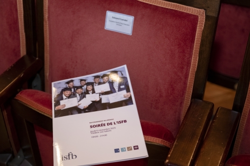 2025-11-06-ISFB-Soire╠ue-┬®-Event-Picture-038