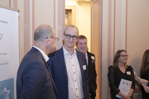 2025-11-06-ISFB-Soire╠ue-┬®-Event-Picture-040