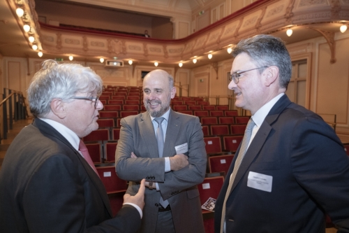 2025-11-06-ISFB-Soire╠ue-┬®-Event-Picture-041