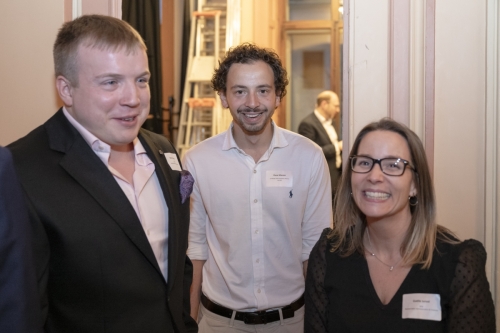 2025-11-06-ISFB-Soire╠ue-┬®-Event-Picture-042