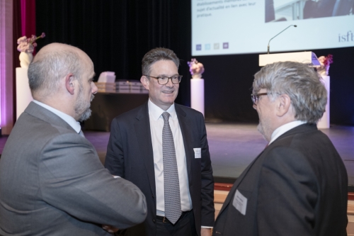 2025-11-06-ISFB-Soire╠ue-┬®-Event-Picture-043