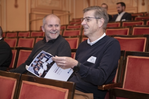 2025-11-06-ISFB-Soire╠ue-┬®-Event-Picture-045