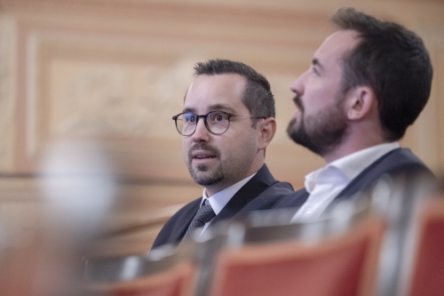 2025-11-06-ISFB-Soire╠ue-┬®-Event-Picture-046