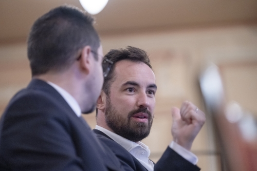 2025-11-06-ISFB-Soire╠ue-┬®-Event-Picture-047