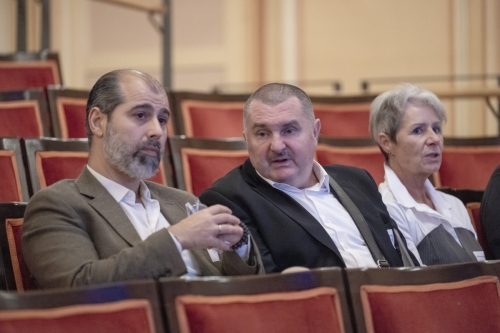 2025-11-06-ISFB-Soire╠ue-┬®-Event-Picture-048