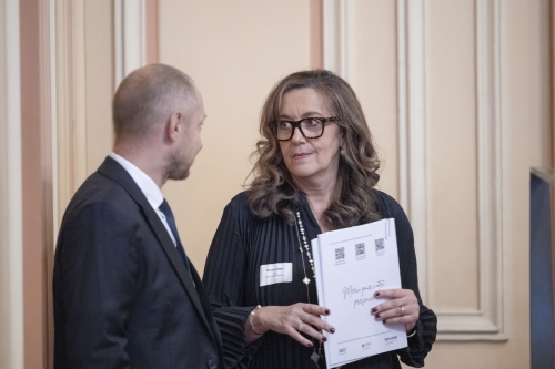 2025-11-06-ISFB-Soire╠ue-┬®-Event-Picture-049