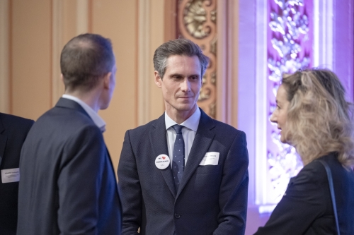 2025-11-06-ISFB-Soire╠ue-┬®-Event-Picture-052